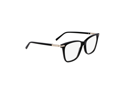 Дамска рамка Salvatore Ferragamo SF3013-001