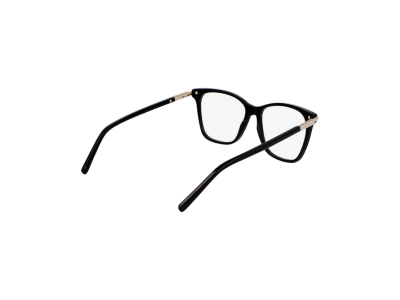 Дамска рамка Salvatore Ferragamo SF3013-001