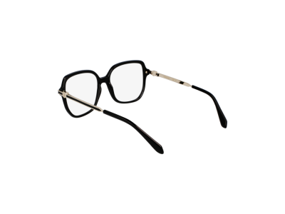 Дамска рамка Salvatore Ferragamo SF3012-001