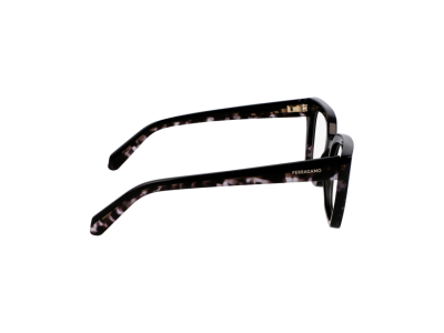 Дамска рамка Salvatore Ferragamo SF3010-004