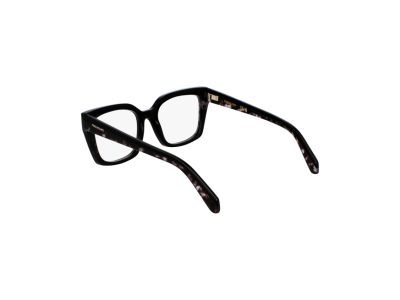 Дамска рамка Salvatore Ferragamo SF3010-004