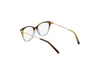 Дамска рамка DKNY DK7010-343