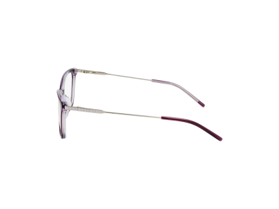 Дамска рамка DKNY DK7006-510