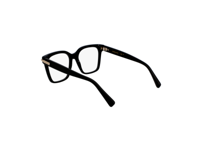 Мъжка рамка Salvatore Ferragamo SF3009-001