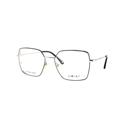 Дамска рамка за очила Kwiat KR9902-D