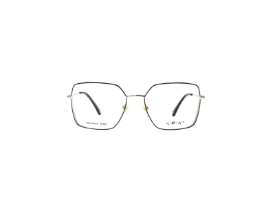 Дамска рамка за очила Kwiat KR9902-D