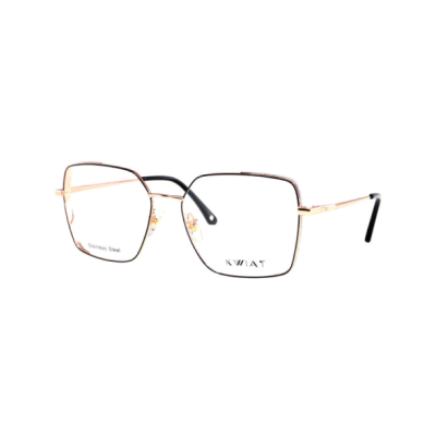 Дамска рамка за очила Kwiat KR9902-A