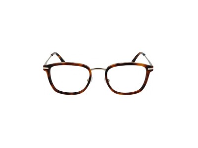 Унисекс диоптричи рамки Lacoste L 2604ND 710