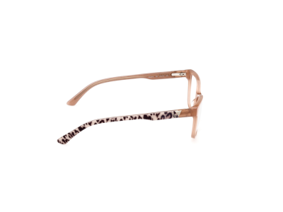 Дамска рамка Guess GU2943-057