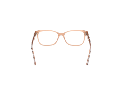 Дамска рамка Guess GU2943-057