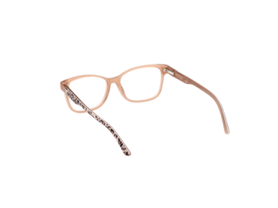 Дамска рамка Guess GU2943-057