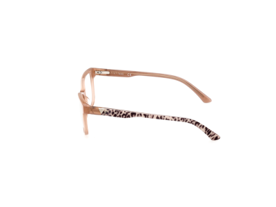 Дамска рамка Guess GU2943-057