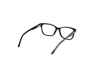 Дамска рамка Guess GU2943-052