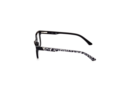 Дамска рамка Guess GU2943-052