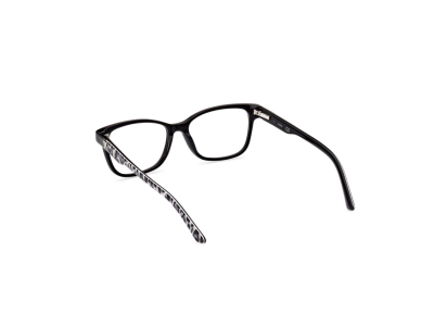 Дамска рамка Guess GU2943-052