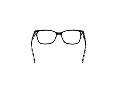 Дамска рамка Guess GU2943-052