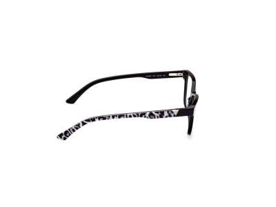 Дамска рамка Guess GU2943-001