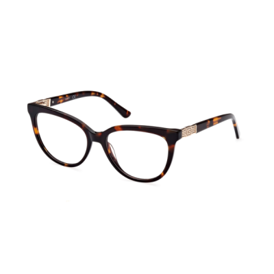 Дамска рамка Guess GU2942-052