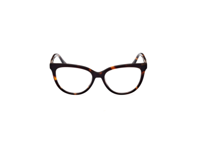 Дамска рамка Guess GU2942-052