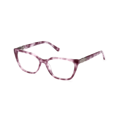 Дамска рамка Guess GU2941-083