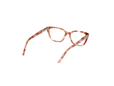 Дамска рамка Guess GU2941-059