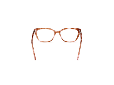 Дамска рамка Guess GU2941-059