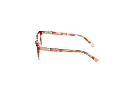 Дамска рамка Guess GU2941-059