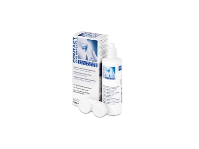 Разтвор за лещи ZEISS All In One Advance 100 мл.