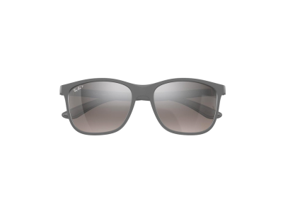 Мъжки слънчеви очила RAY-BAN RB4330CH-60175J-56
