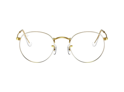 Унисекс рамка RAY-BAN RX3447V-3104-50