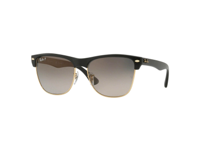 Унисекс слънчеви очила RAY-BAN RB4175-877/M3-57