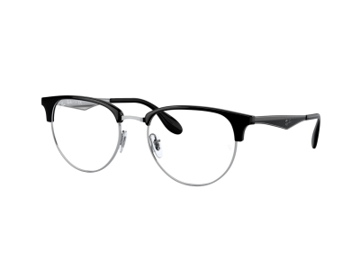 Унисекс рамка RAY-BAN RX6396-2932-53