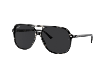 Мъжки слънчеви очила RAY-BAN RB2198-133348-56
