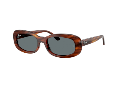 Дамски слънчеви очила RAY-BAN RB2221-954/62-56