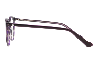 Дамска рамка KWIAT-OPT-K10125-C-50
