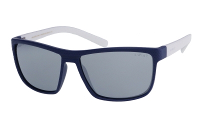 Мъжки слънчеви очила KWIAT-SUN-KS1502-C-60