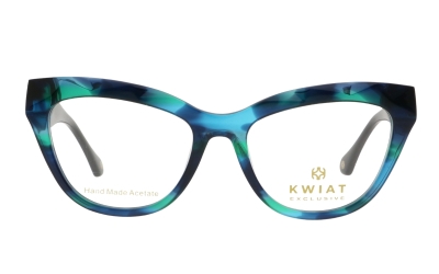 Дамска рамка KWIAT-OPT-KWEX9249-D-52