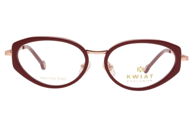 Дамска рамка KWIAT-OPT-KWEX9255-B-53