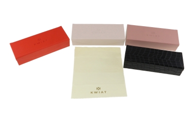 Дамска рамка KWIAT-OPT-KWEX9255-B-53