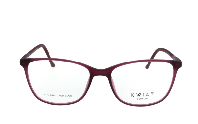 Дамска рамка KWIAT-OPT-K2169-B-50