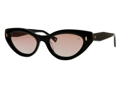 KWIAT-SUN-KSCH9119-A-53