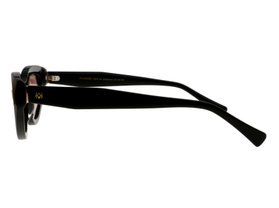 KWIAT-SUN-KSCH9119-A-53
