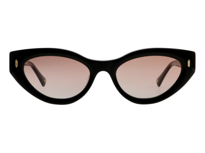 KWIAT-SUN-KSCH9119-A-53