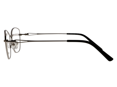 Дамска рамка KWIAT-OPT-KT3029-B-52