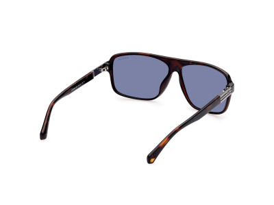 Мъжки слънчеви очила GUESS GU00038-52V-61