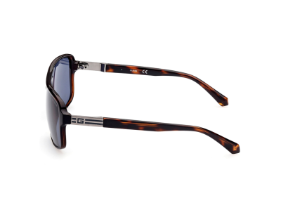 Мъжки слънчеви очила GUESS GU00038-52V-61