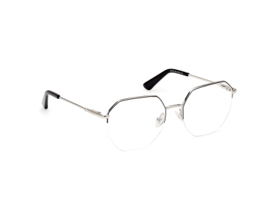 Дамска рамка GUESS GU2935-005-54