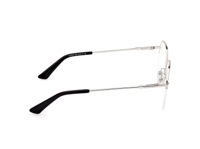 Дамска рамка GUESS GU2935-005-54