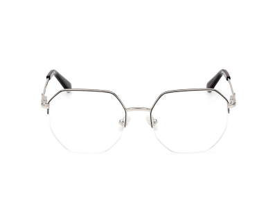 Дамска рамка GUESS GU2935-005-54