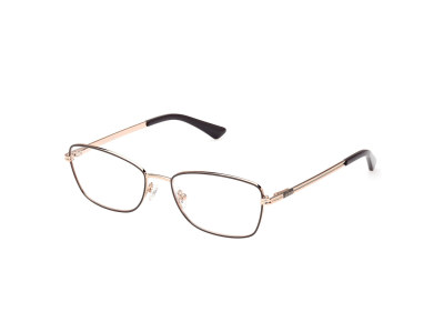 Дамска рамка GUESS GU2940-020-56